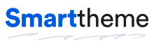LETSGETTONE.COM